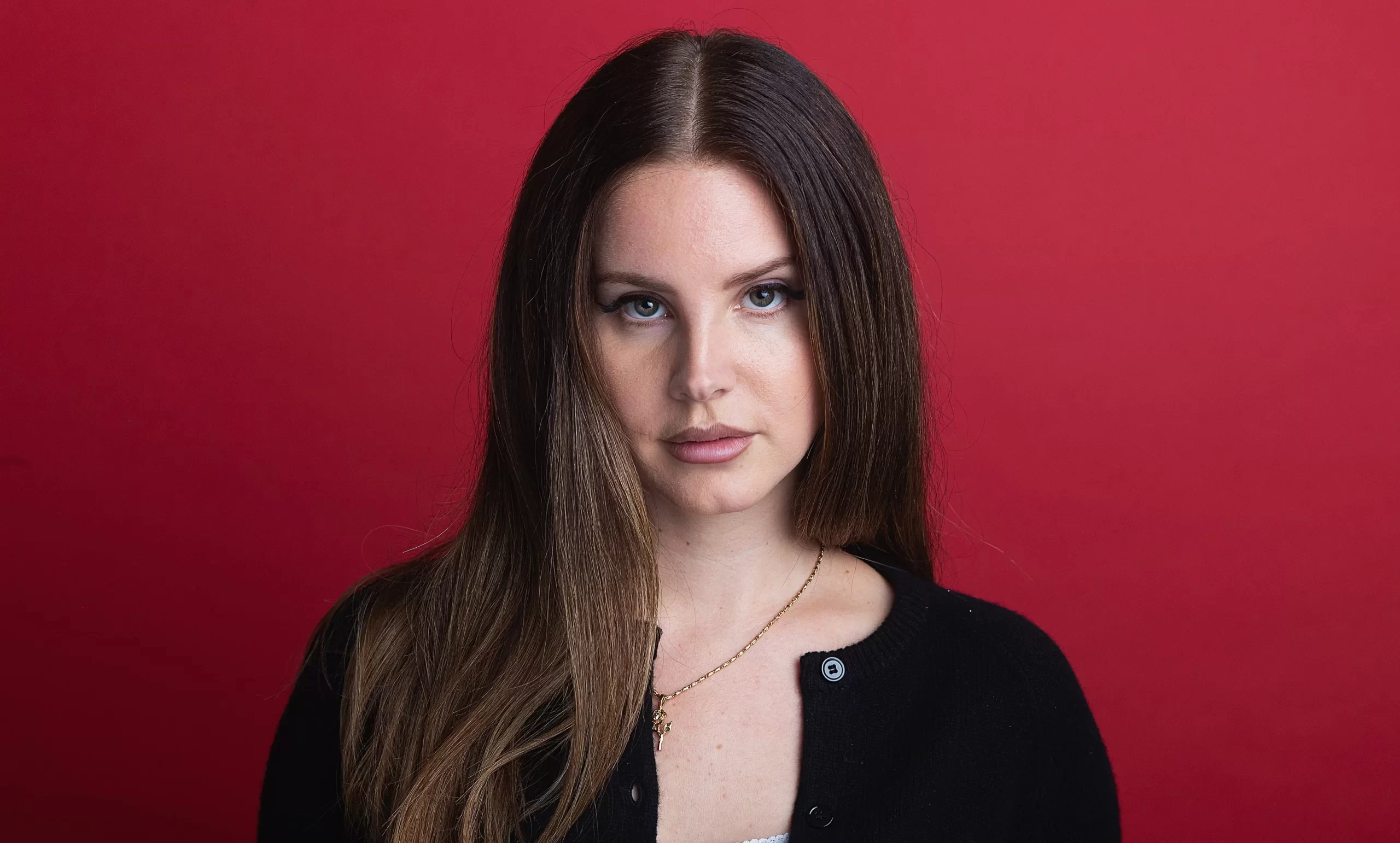 ¡Lana Del Rey regresa a la Ciudad de México! - Mundo Indie Mx
