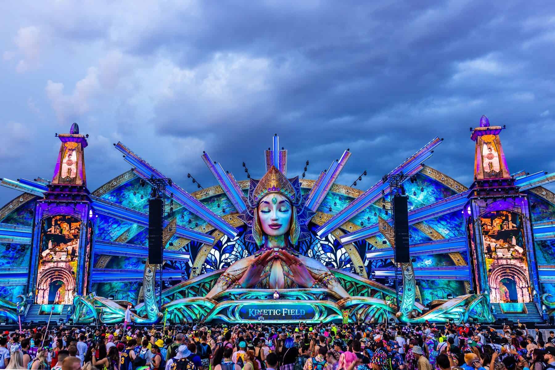 edc-m-xico-2024-presenta-el-escenario-kineticfield-mundo-indie-mx