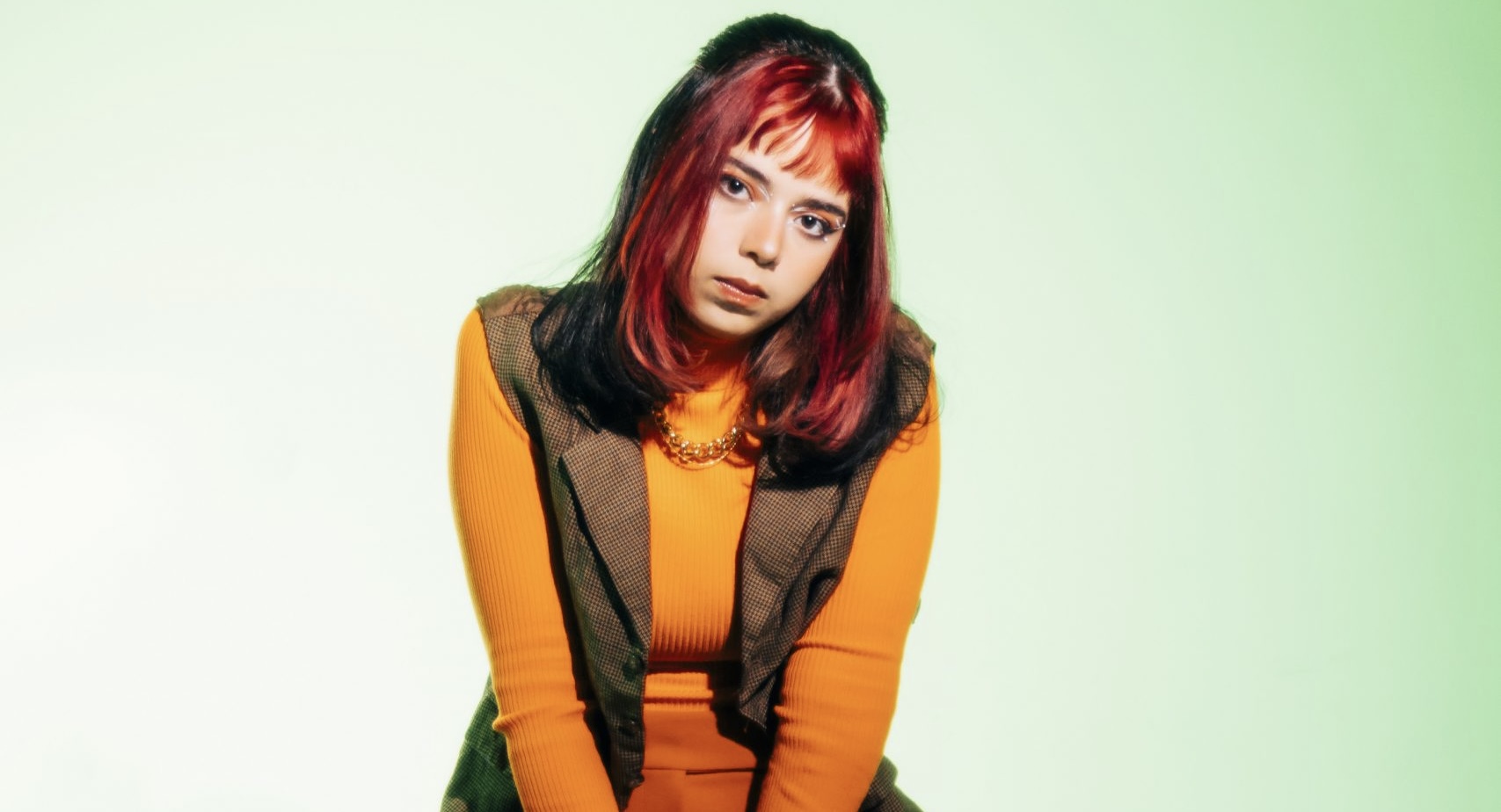 Bratty presentará “TRES” en el Teatro Metropólitan - Mundo Indie Mx