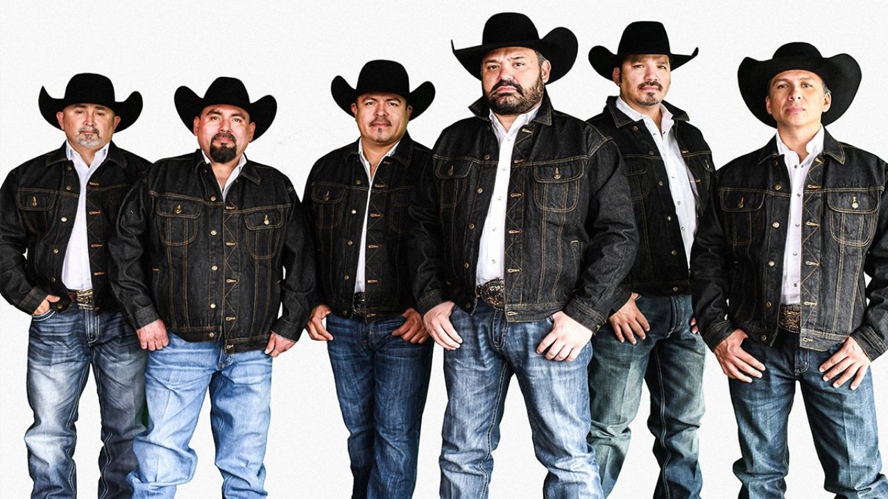 INTOCABLE en Puebla: Boletos y más - Mundo Indie Mx