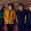 Los Bunkers 2025