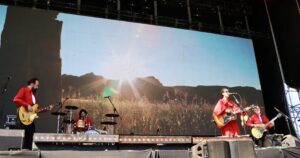 Ahora, el siguiente capítulo se escribe en Monterrey.