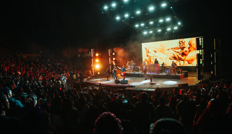 Fotografía por: Emmy Hernández